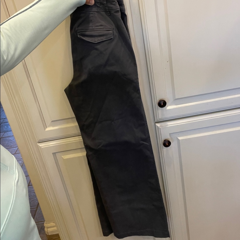 Loft pants - Picture 2 of 6